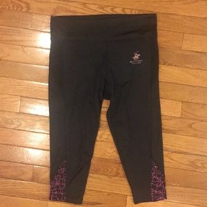 Leggings